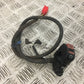 HONDA XL1000 VARADERO RIGHT SWITCH GEAR  YEAR 2002 (STOCK 595)