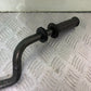 HONDA ST1100 PAN EUROPEAN HANDLEBARS  1993-2001 (CMB1195)