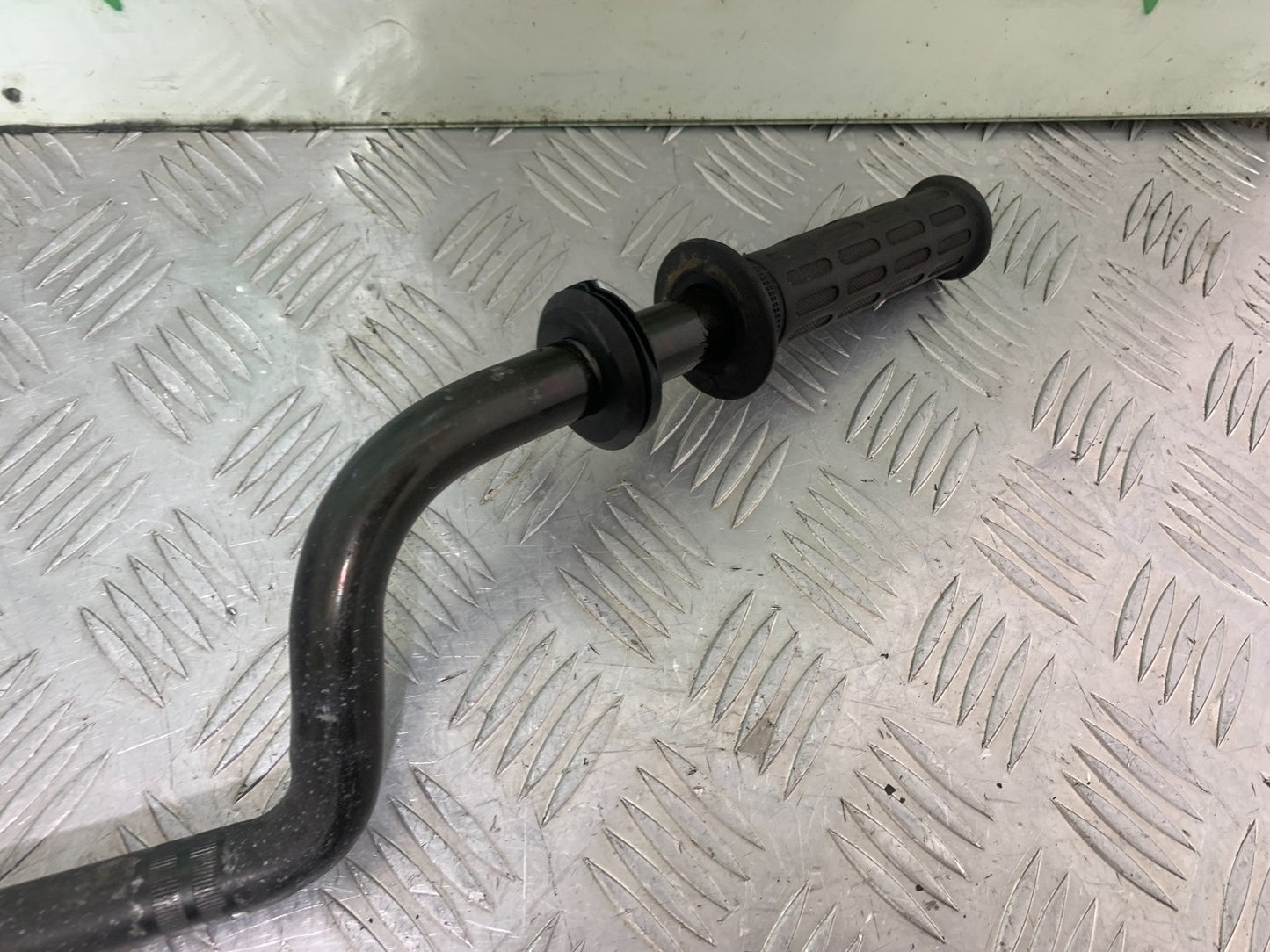 HONDA ST1100 PAN EUROPEAN HANDLEBARS  1993-2001 (CMB1195)