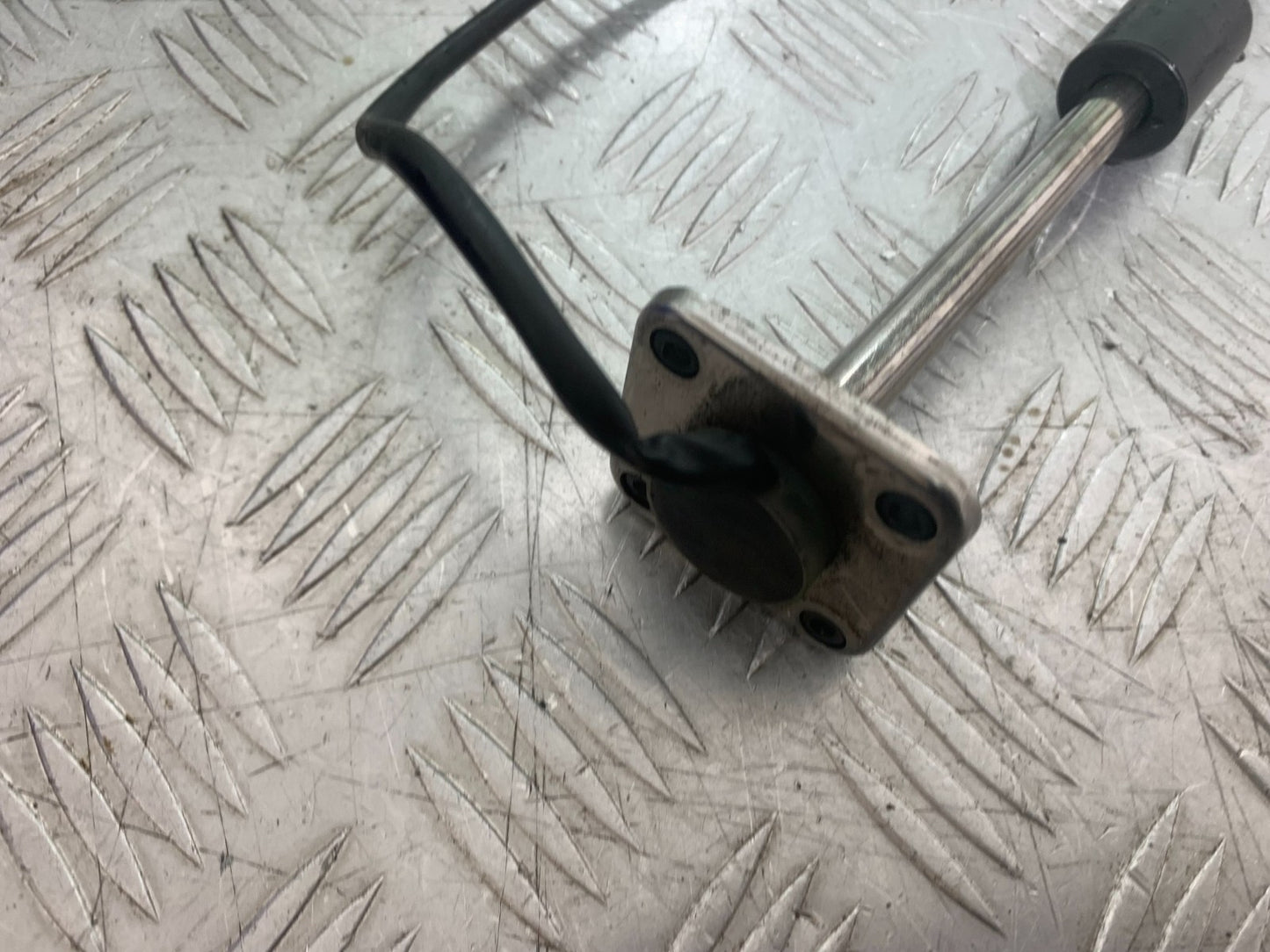 BENELLI BN125 BN 125 PETROL TANK SENDER YEAR 2018-2021 (CMB1245)