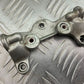 DUCATI 1199 PANIGALE PETROL TANK BRACKET  YEAR 2012-2014 (CMB1047)