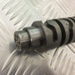 APRILIA DORSODURO 750 FACTORY SELECTOR DRUM  YEAR 2011  (STOCK 908)