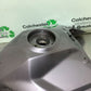 TRIUMPH TIGER 1200 EXPLORER PETROL TANK  YEAR 2012-2015 (STOCK 992)
