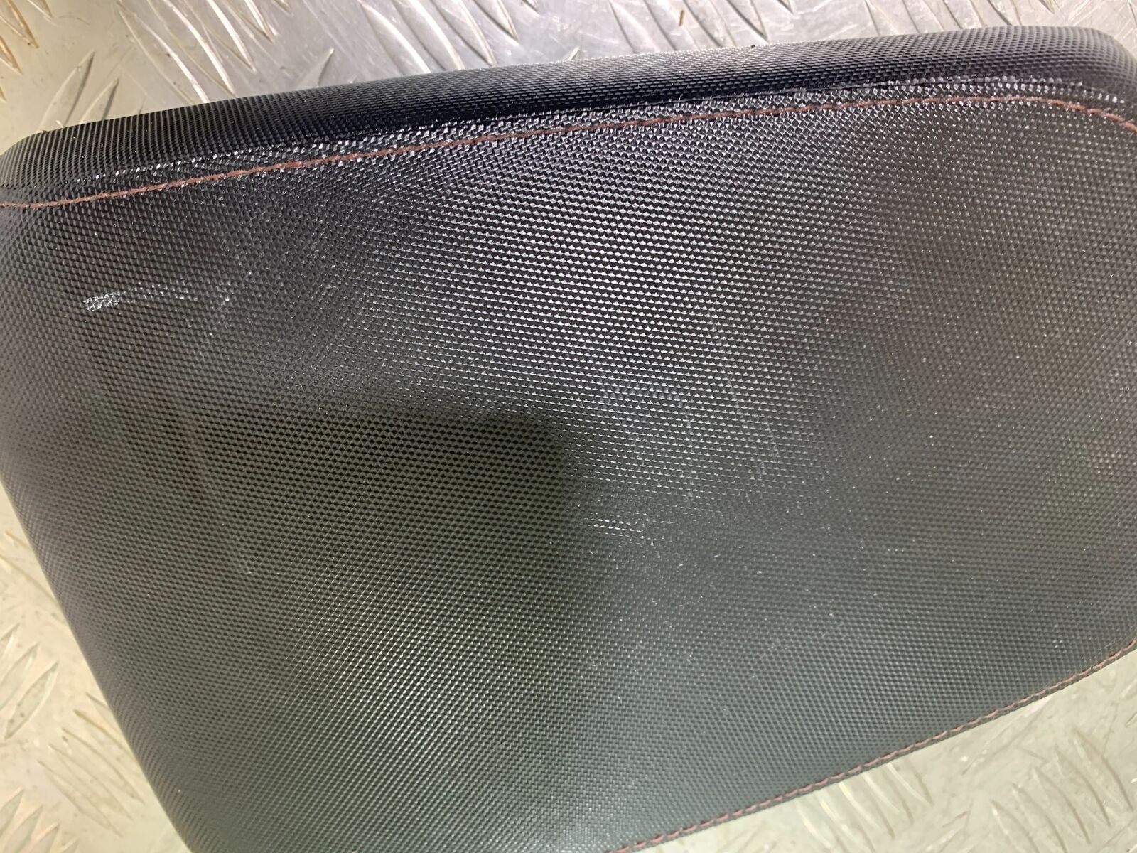 BENELLI BN125 BN 125 REAR  SEAT   YEAR 2018-2021 (CMB1080)