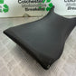 BMW F800 GT FRONT SEAT YEAR 2013-2017 (CMB1248)