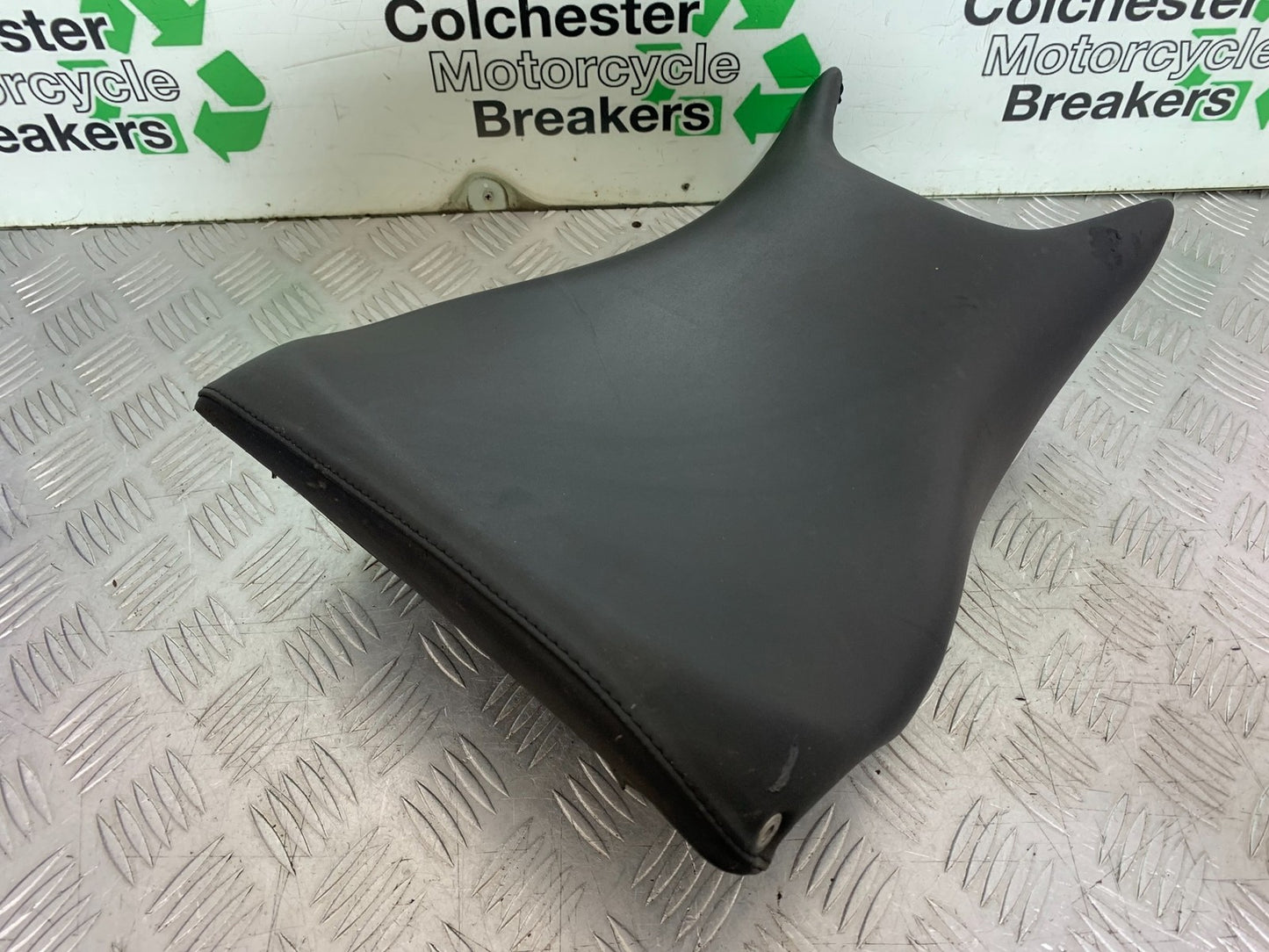 BMW F800 GT FRONT SEAT YEAR 2013-2017 (CMB1248)
