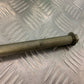 TRIUMPH TIGER 800 XCX SWINGARM SPINDLE  YEAR 2015-2017  (STOCK 966)