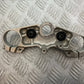 KTM DUKE 125 TOP YOKE  YEAR 2012-2016 (CMB1317)