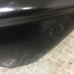 BMW R1100 S R 1100 S RIGHT FAIRING PANEL  YEAR 1999 (STOCK 797)