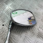 HONDA VT700 VT 700 SHADOW MIRRORS   YEAR 1984-85 (CMB1328)