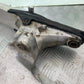 HONDA CBR600 CBR 600 FX FY SWINGARM  YEAR 1999-2000 (CMB1287)