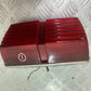 HONDA GL500 GL 500 SILVERWING REAR LIGHT   YEAR 1981-82 (CMB1168)