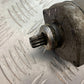 KAWASAKI ZZR1100 D STARTER MOTOR YEAR 1993-2001 (CMB1289)
