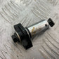 MV AGUSTA 675 F3 CAM CHAIN TENSIONER YEAR 2012-2016 (CMB1302)