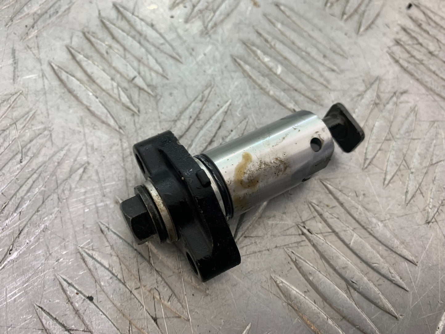 MV AGUSTA 675 F3 CAM CHAIN TENSIONER YEAR 2012-2016 (CMB1302)