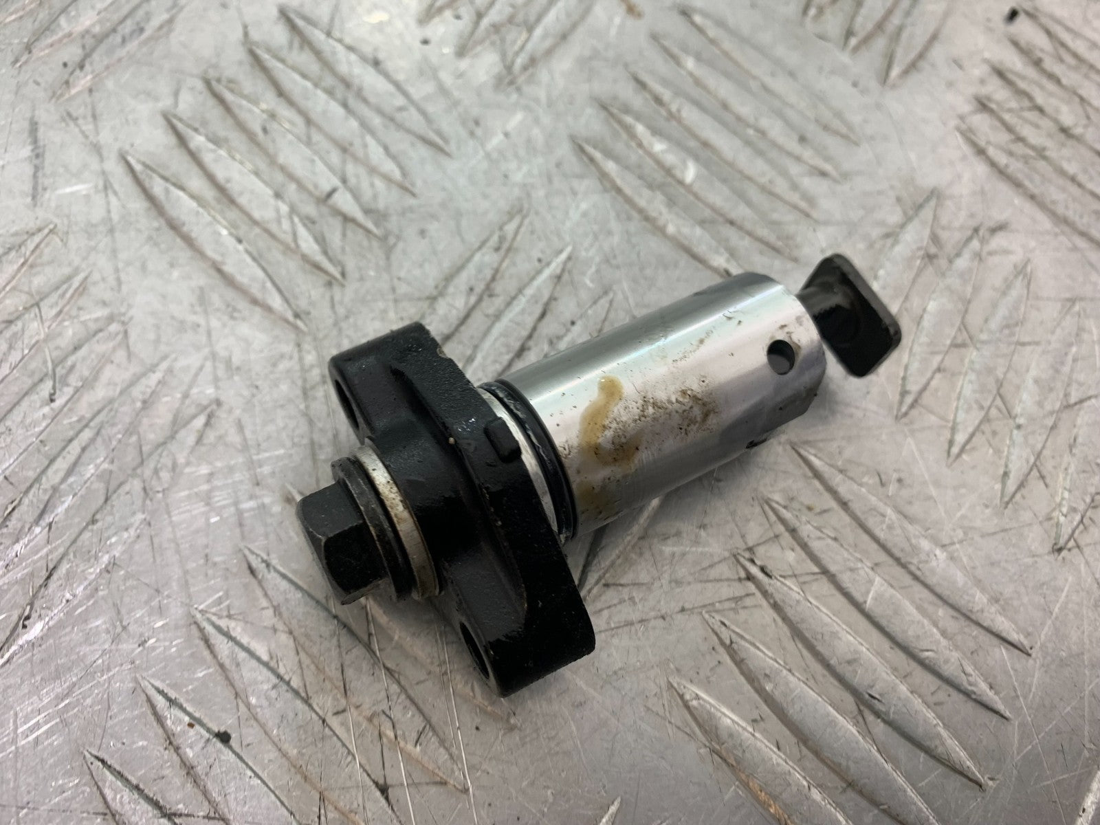 MV AGUSTA 675 F3 CAM CHAIN TENSIONER YEAR 2012-2016 (CMB1302)