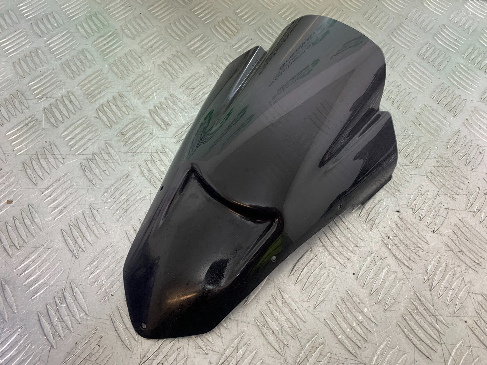 APRILIA TUONO 1000 V4 SCREEN YEAR 2013-2014  (CMB1239)