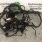 APRILIA DORSODURO 750 FACTORY WIRING LOOM  YEAR 2011 (STOCK 908)