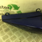 HONDA CBF600 CBF 600 SEAT PANEL YEAR 2004-2006 (STOCK 700)