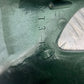 HONDA ST1100  PAN EUROPEAN RIGHT MIRROR COVER YEAR 1993-2001 (CMB1096)
