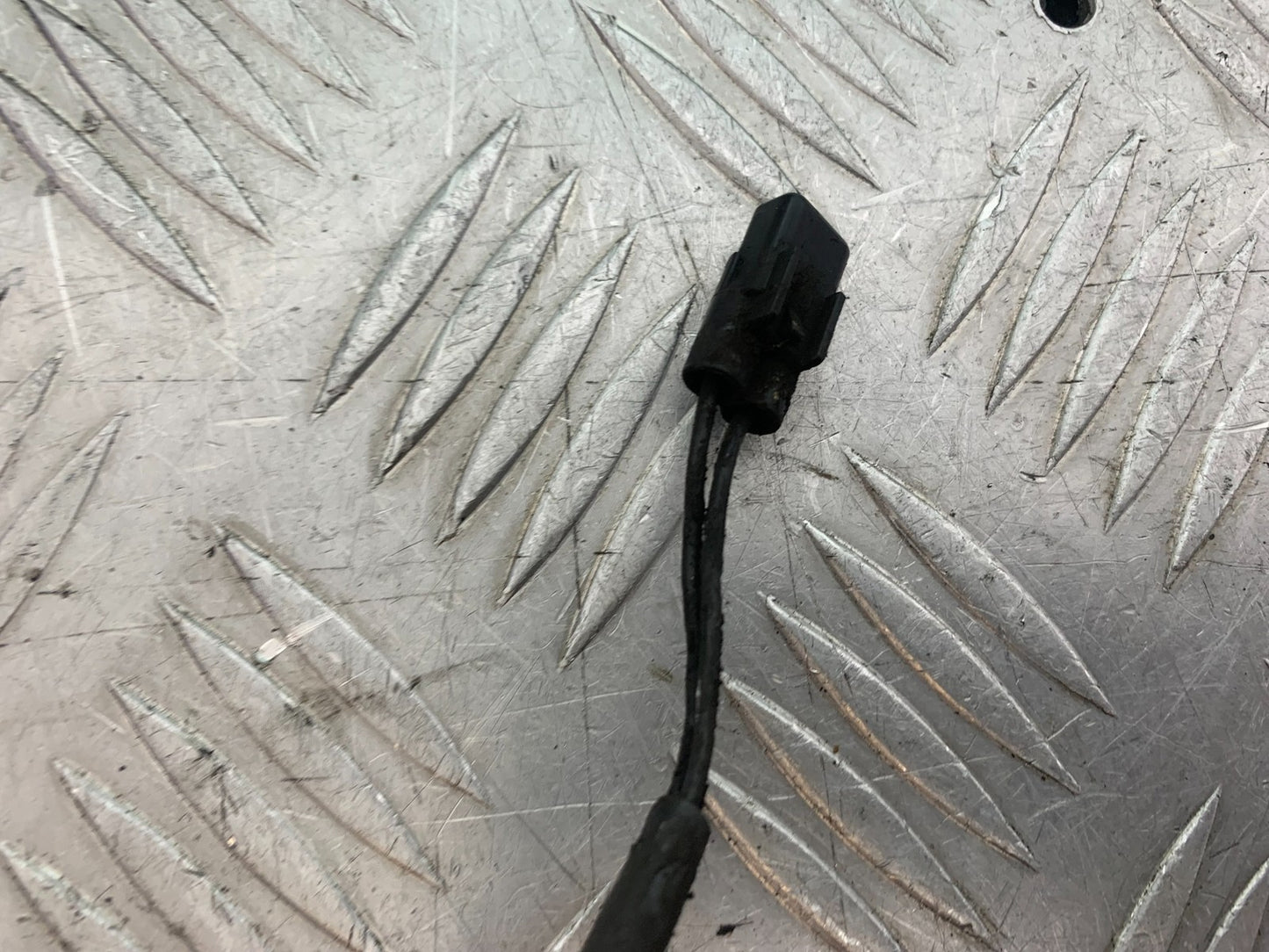 TRIUMPH TIGER 800 XRT SIDE STAND SWITCH  YEAR 2018-2020 (CMB1193)