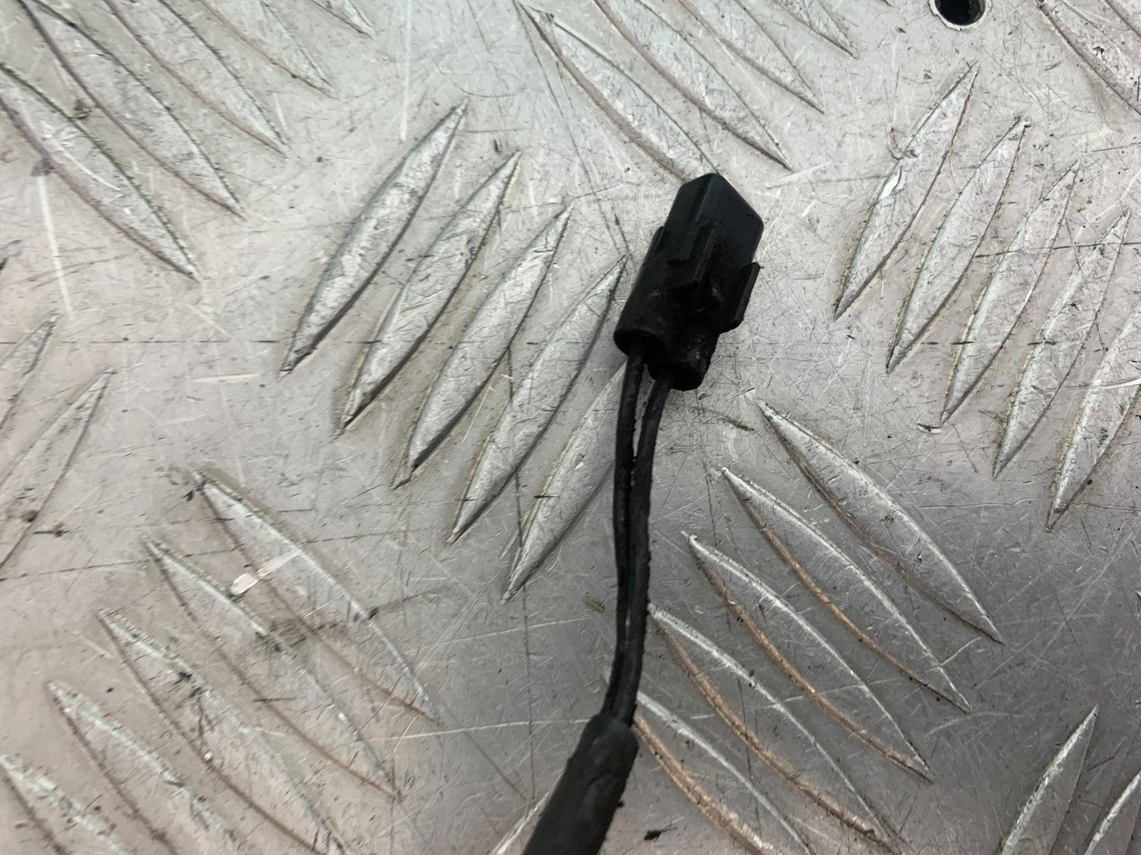 TRIUMPH TIGER 800 XRT SIDE STAND SWITCH  YEAR 2018-2020 (CMB1193)