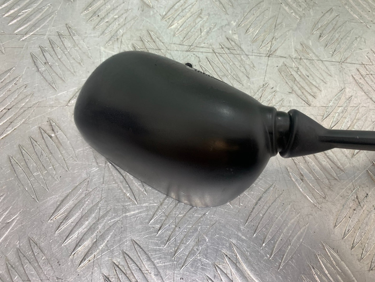 YAMAHA XJ6 XJ6-S LEFT MIRROR  YEAR 2009-2015  (CMB1212)