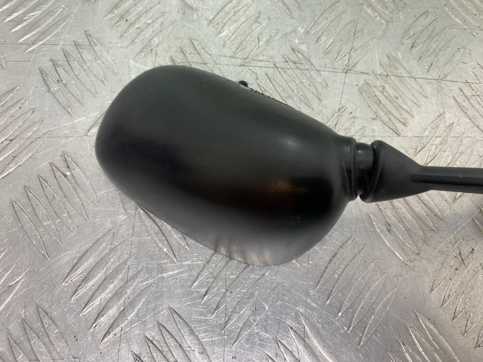 YAMAHA XJ6 XJ6-S LEFT MIRROR  YEAR 2009-2015  (CMB1212)