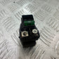 SUZUKI GSXR600 GSXR 600 K1 K2 K3 STARTER SOLENOID  1999-03 (CMB1284)