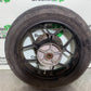 HONDA CB650 F CB 650 FA-H REAR WHEEL YEAR 2017-2019