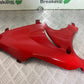 TRIUMPH 955i SPRINT ST LEFT LOWER FAIRING  1999-2004 (CMB1176)
