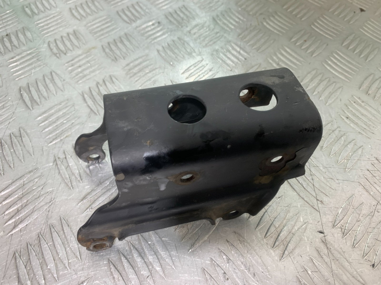 SINNIS TERRAIN 125 ENGINE BRACKET   YEAR 2017-2020 (CMB1241)