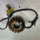 HONDA VFR750 VFR 750 F GENERATOR YEAR 1994-1997 (CMB1156)