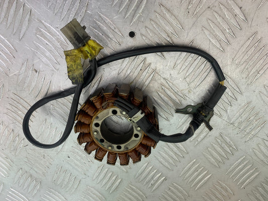 HONDA VFR750 VFR 750 F GENERATOR YEAR 1994-1997 (CMB1156)