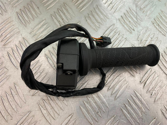 KTM 1290 SUPER DUKE R THROTTLE   YEAR 2020-2024 (CMB1272)