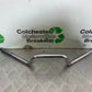 YAMAHA XJ900 XJ 900 DIVERSION HANDLEBARS YEAR 1994-2002 (CMB1292)
