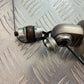 HONDA VFR1200 VFR 1200 FA NITRON REAR SHOCK (DAMAGED)   YEAR 2010-11 (CMB1088)