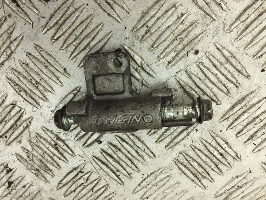 SUZUKI GSF600 GSF 600 BANDIT BRAKE JOINER YEAR 1997 (STOCK 729)