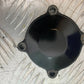 TRIUMPH 675 STREET TRIPLE R ENGINE COVER  YEAR 2012 (CMB1221)