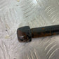 APRILIA RS50 RS 50 RIGHT HANDLEBAR   YEAR 1996-1998 (CMB1132)