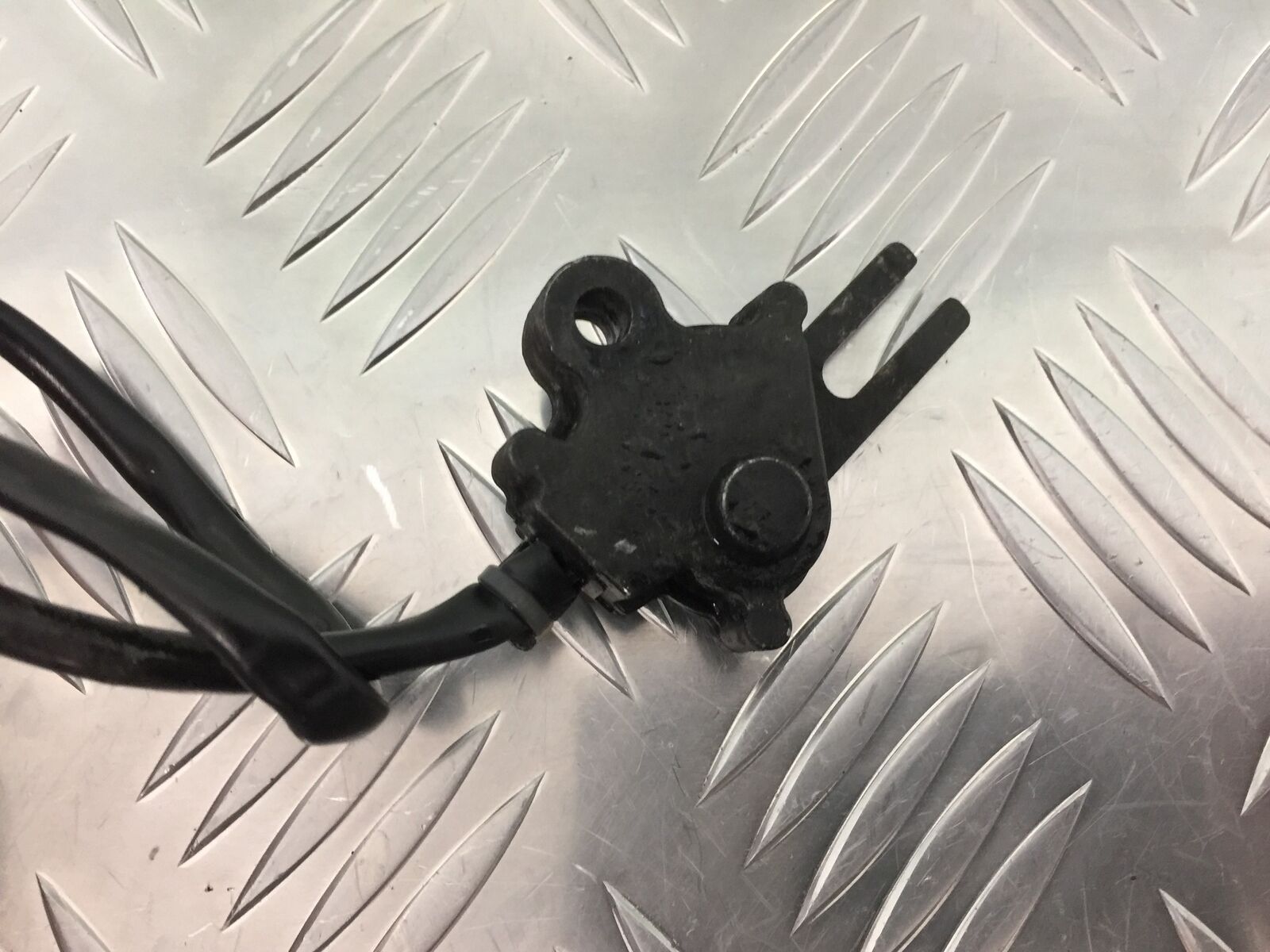KAWASAKI ER6 N SIDE STAND SWITCH  YEAR 2009-2011  (STOCK 928)