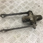 SUZUKI GSX1250 GSX 1250 FA SHOCK LINKAGE  YEAR 2015 (STOCK 754)