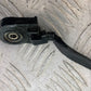HONDA ST1100  PAN EUROPEAN SIDE STAND SWITCH   YEAR 1993-2001 (CMB1096)