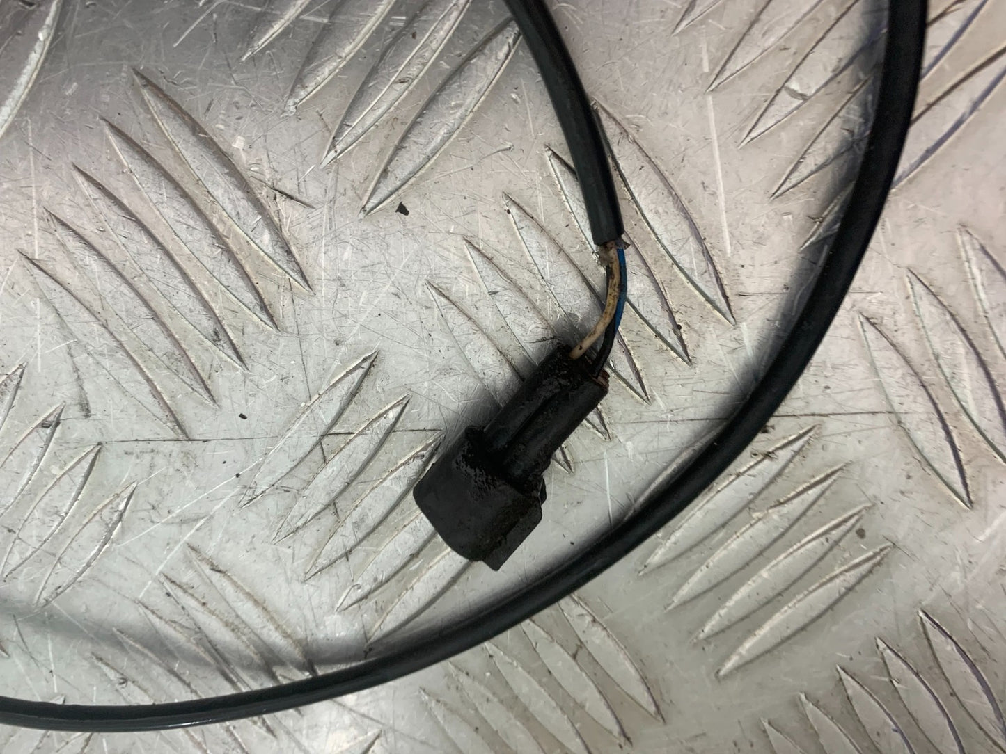 BENELLI BN125 BN 125 SPEEDO DRIVE  YEAR 2018-2021 (CMB1245)