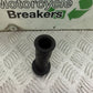YAMAHA XT660 OEM THROTTLE TWIST GRIP YEAR 2004-2016