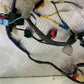HONDA CBR 929 RRY FIREBLADE WIRING LOOM YEAR 2000-01 (CMB1094)