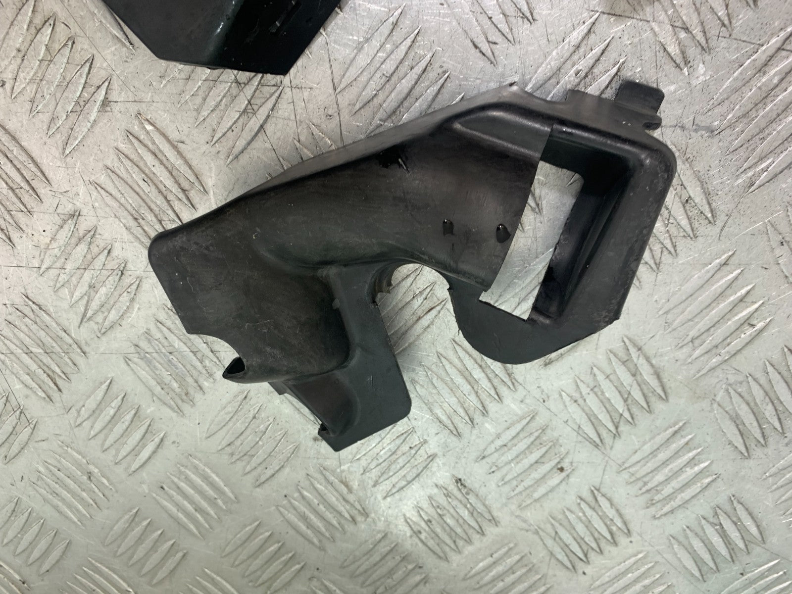 HONDA VT700 VT 700 INFILLS  SHADOW  YEAR 1984-85 (CMB1328)