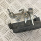 KAWASAKI Z125 Z 125 ABS PUMP 2018-2020 (STOCK 743)