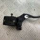 TRIUMPH TROPHY 900 BRAKE MASTER CYLINDER  YEAR 1991-95 (CMB1251)