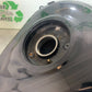 HONDA VFR1200 VFR 1200 FA PETROL TANK  YEAR 2010-11 CMB1088)